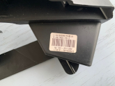 Renault Megane 2 Sol Far Alt Braketi Sıfır Orjinl 8200412348