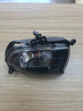 Oto Çıkma Parça / Elektrik / Sis Farı / Kia / Cerato / Sıfır Parça 
