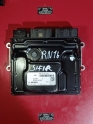 MD1CS016 RENAULT KADJAR MOTOR BEYNİ 0281039177