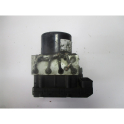 Volkswagen Golf ABS Beyni 1J0907379H 10.0949-0341.3 1J0614217C