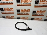 ÇIKMA AUDİ A6 C7 SOL ÖN DIŞ KAPI FİTİLİ 4G0837717