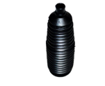 DİREKSİYON KÖRÜĞÜ TRANSPORTER T5   7H0422831