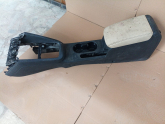 VOLKSWAGEN JETTA 2013-2014-2015- 2016 ORTA KONSOL 5C7863241