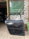 Oto Çıkma Parça / Citroen / C4 / Kaporta & Karoser / Kapı / Çıkma Parça 