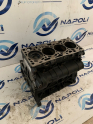 DFH 2.0 TDI BLOK