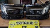 GRANDLAND 2025 SAG SOL FAR DOLU