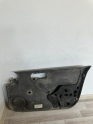 Oto Çıkma Parça / Mekanik / Kapı Döşemesi / Opel / Combo / Çıkma Parça 