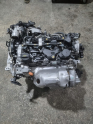 PEUGEOT  308  1.5   ÇIKMA  MOTOR