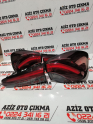EGEA CROSS LEDLİ STOP SIFIR ORJİNAL