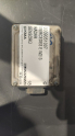 Oto Çıkma Parça / Elektrik / Radar Sensörü / Mercedes / E Serisi / Çıkma Parça 