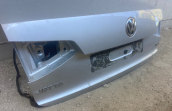 VOLKSWAGEN JETTA BAĞAJ KAPAĞI