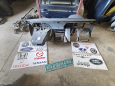 Oto Çıkma Parça / Kaporta & Karoser / Torpido / Fiat / Albea / Çıkma Parça 