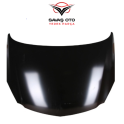 İNSİGNİA MOTOR KAPUTU / KAPUT 2009 VE ÜZERİ