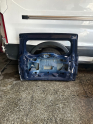 Oto Çıkma Parça / Ford / Ecosport / Kaporta & Karoser / Bagaj / Çıkma Parça 