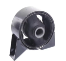 TAKOZ MOTOR ÖN HYUNDAI ACCENT 03-05 21910-25400