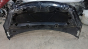 Oto Çıkma Parça / Citroen / C3 / Kaporta & Karoser / Kaput / Çıkma Parça 