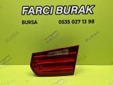 BMW 3 SERİS F30 SAĞ İÇ STOP ORJİNAL