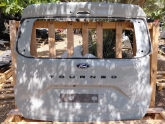 FORD TOURNEO ÇIKMA BAGAJ KAPAĞI