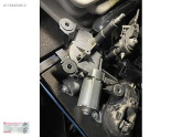 RENAULT KANGO 3 ARKA SİLECEK KOLU OEİJİNAL...