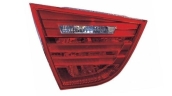 Bmw DEPO Stop Lambasi Sag 63217154156 E90 LCI