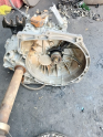 Oto Çıkma Parça / Şanzıman & Vites / Şanzıman Komple / Ford / C-Max / Çıkma Parça 