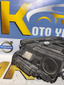 Oto Çıkma Parça / Elektrik / Far / Mercedes / E Serisi / Çıkma Parça 