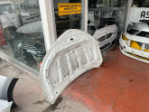 Oto Çıkma Parça / Kaporta & Karoser / Kaput / Toyota / Corolla / Çıkma Parça 