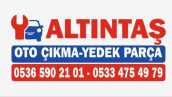 Oto Çıkma Parça / Mazda / 6 / Filtre / Hava Filtresi / Çıkma Parça 