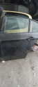 BMW E90 SOL ARKA KAPI