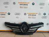 RENAULT MEGANE 4 ÖN PANJUR ORJİNAL