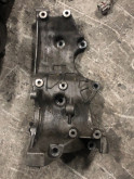 06D903143C AUDİ PASSAT 2.0 ALT ŞARJ KILIMA TASİYİCİ BRAKETİ