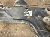 Oto Çıkma Parça / Kaporta & Karoser / Ön Panel / Fiat / Ducato / Çıkma Parça 