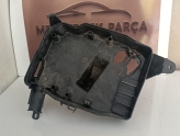Oto Çıkma Parça / Elektrik / Beyin / Volvo / V50 / Çıkma Parça 
