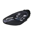 95863128502 CAYENNE 958 2015-2018 ÖN FAR (LED) KOMPLE SOL