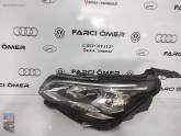 Oto Çıkma Parça / Elektrik / Far / Peugeot / 3008 / Çıkma Parça 