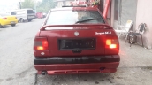 fiat tempra 1.6 2.0 tüm yedek parçaları mısırcıoğlu oto