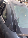 Oto Çıkma Parça / Citroen / C4 / Kaporta & Karoser / Kapı Çıtası / Çıkma Parça 