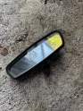 R9 Broadway R11 Flash Fairway İç Dikiz Aynası