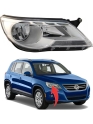 ON FAR KOMPLE SAG TIGUAN 0811