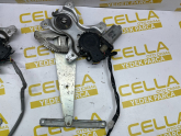 Oto Çıkma Parça / Mekanik / Cam Krikosu / Lexus / Gs / Çıkma Parça 