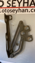 13311902 opel corsa d sol motor kaput menteşesi