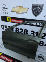 Oto Çıkma Parça / Kaporta & Karoser / Kapı / Opel / Insignia / Çıkma Parça 