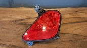 MITSUBISHI ECLIPSE CROSS TAMPON SOL REFLEKTOR 1149-226
