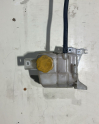 2009 CHEVROLET CAPTİVA C100 YEDEK SU BİDONU