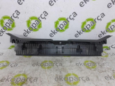 TOGG T10X 2022 2024 TOGG ARKA BAGAJ BAKALİTİ C1_B0507101910_AB