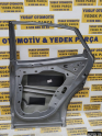 Oto Çıkma Parça / Kaporta & Karoser / Kapı / Ford / Puma / Çıkma Parça 
