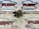 1.2TSİ CBZ MOTOR ÇIKMA YÜKSEK BASINÇ POMPASI REGİLATÖR