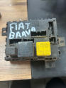 Oto Çıkma Parça / Elektrik / Sigorta Kutusu / Fiat / Brava / Çıkma Parça 