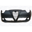 Alfa Romeo Mito Ön Tampon Astarlı 2008- Oem No 71777562