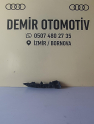 SUBARU XV CROSSTREK 2018-20 SAĞ ÖN TAMPON BRAKET ORJ 57707FL040